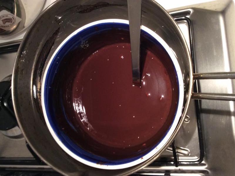 �Ҹ������ɱ�������