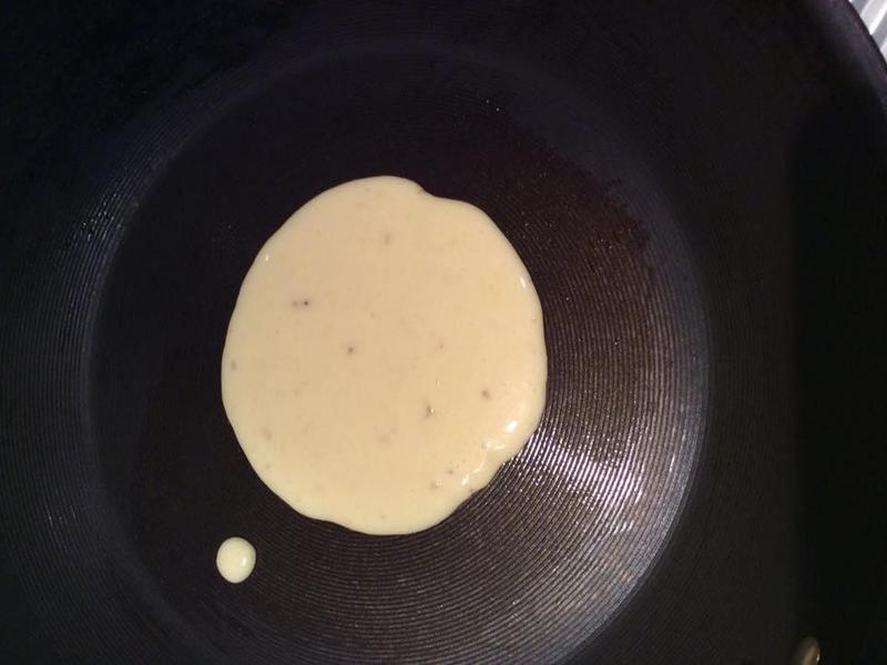 �Ҹ������ɱ�������