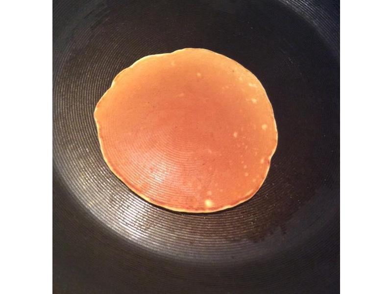 �Ҹ������ɱ�������