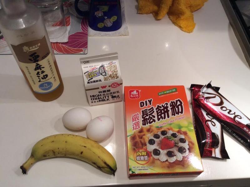 �Ҹ������ɱ�������