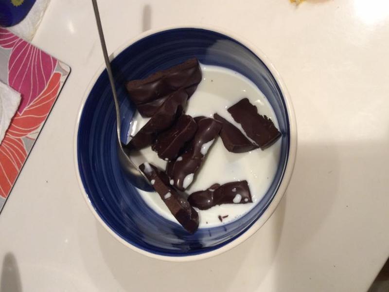 �Ҹ������ɱ�������