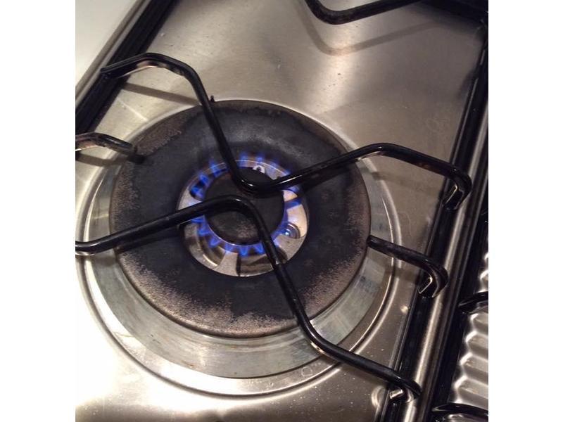 �Ҹ������ɱ�������