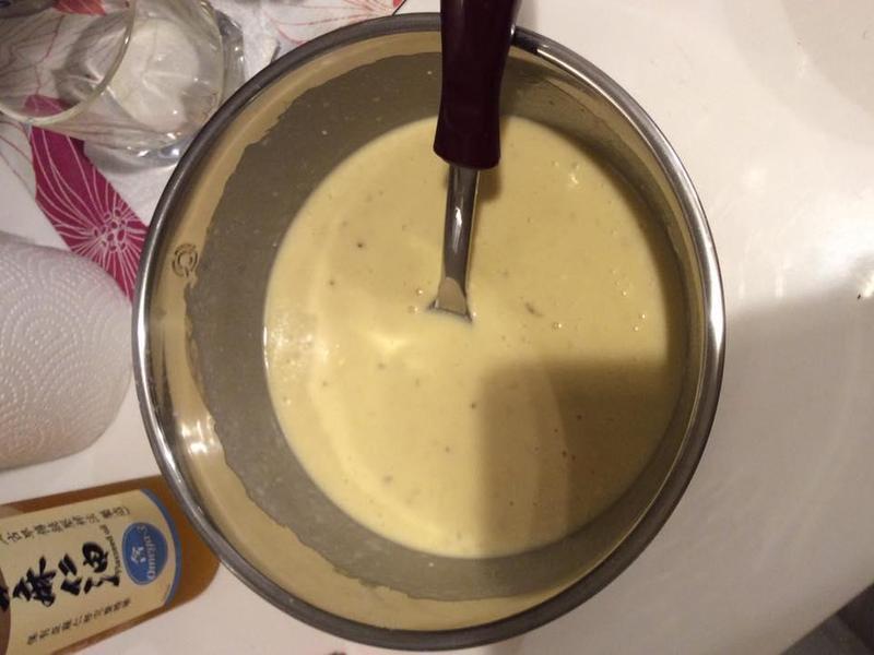 �Ҹ������ɱ�������