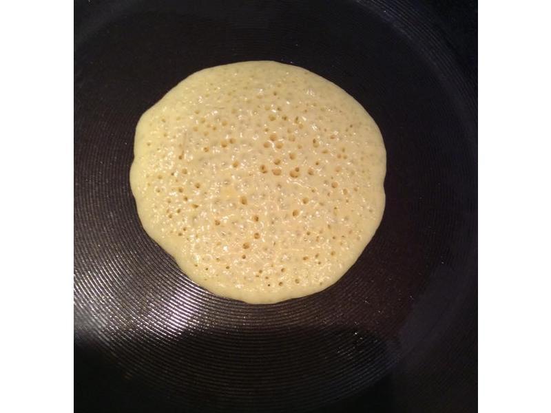 �Ҹ������ɱ�������