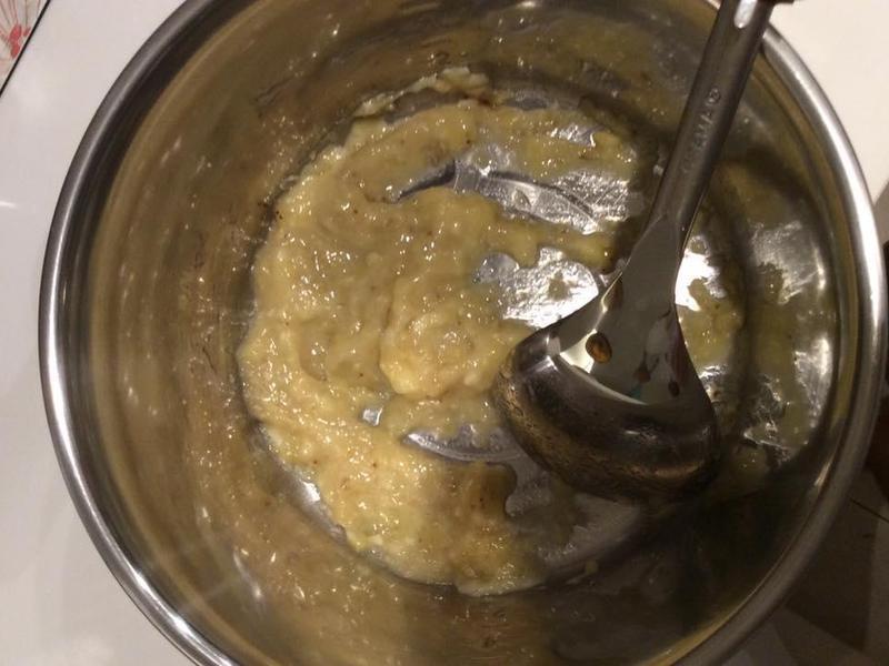 �Ҹ������ɱ�������