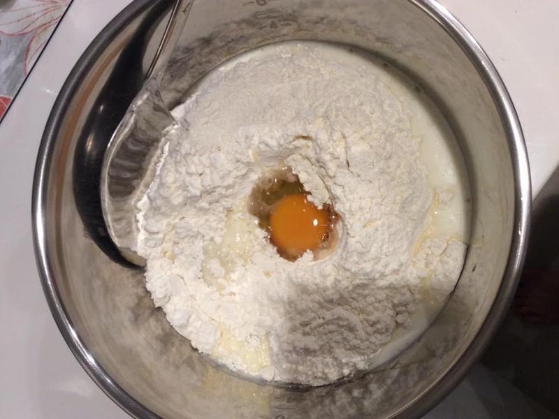 �Ҹ������ɱ�������