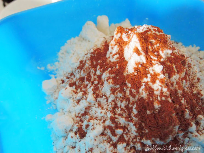 �㽶���Ѹ�ȫ���ɱ�������