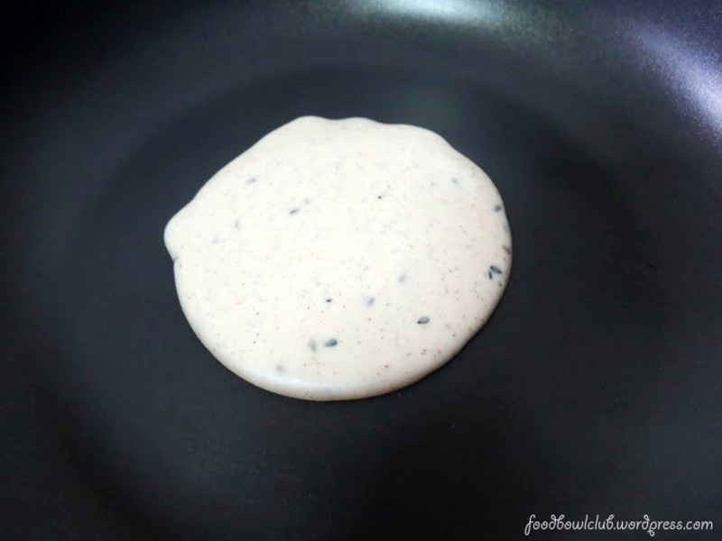 �㽶���Ѹ�ȫ���ɱ�������