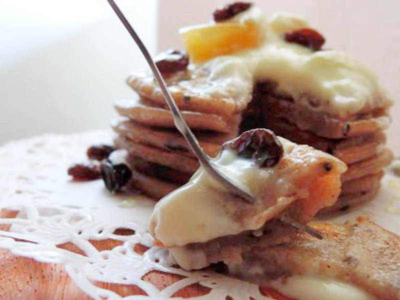 �㽶���Ѹ�ȫ���ɱ�������