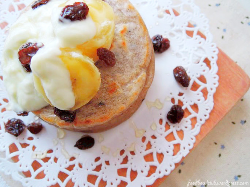 Ïã½¶ÆÏÌѸÉÈ«ÂóËɱýµÄ×ö·¨