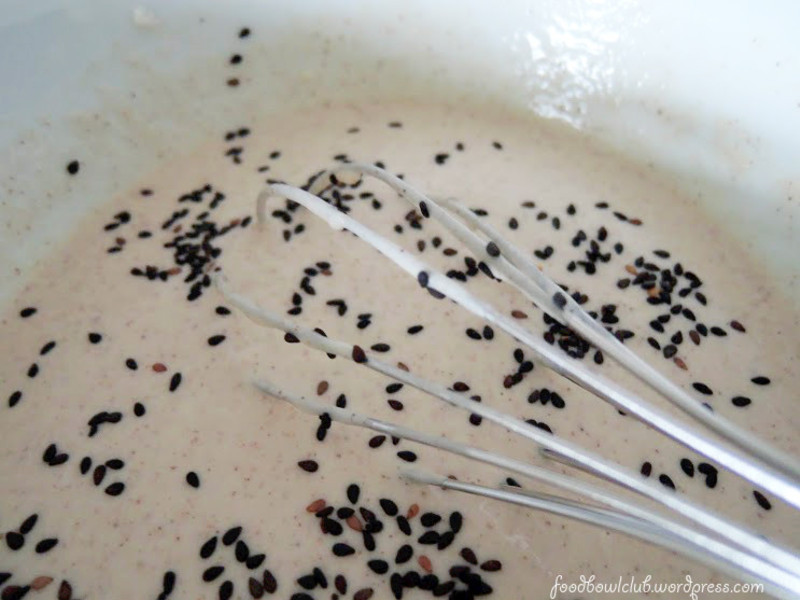 �㽶���Ѹ�ȫ���ɱ�������