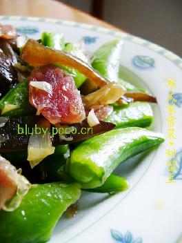 �������۶�������