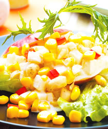 ƻ��������ɳ��������