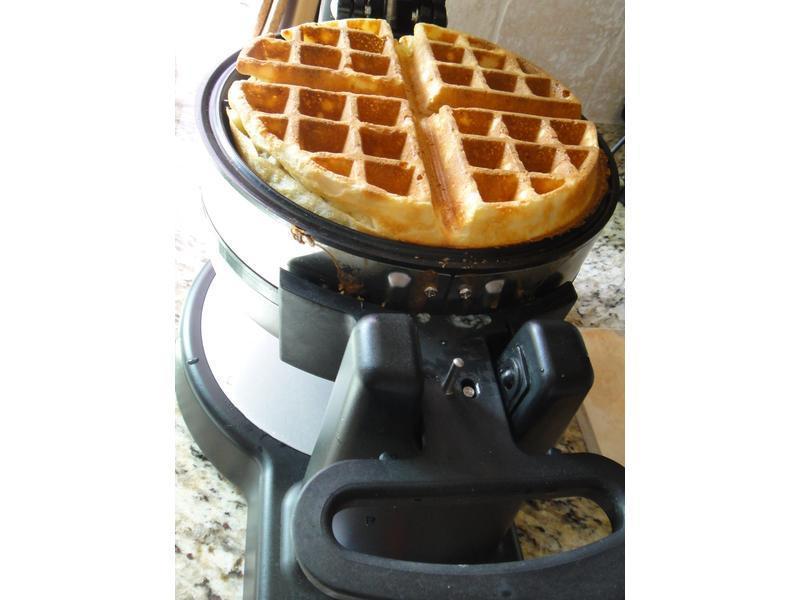 ���Ƶı���ʱ�ɱ�?!!!������