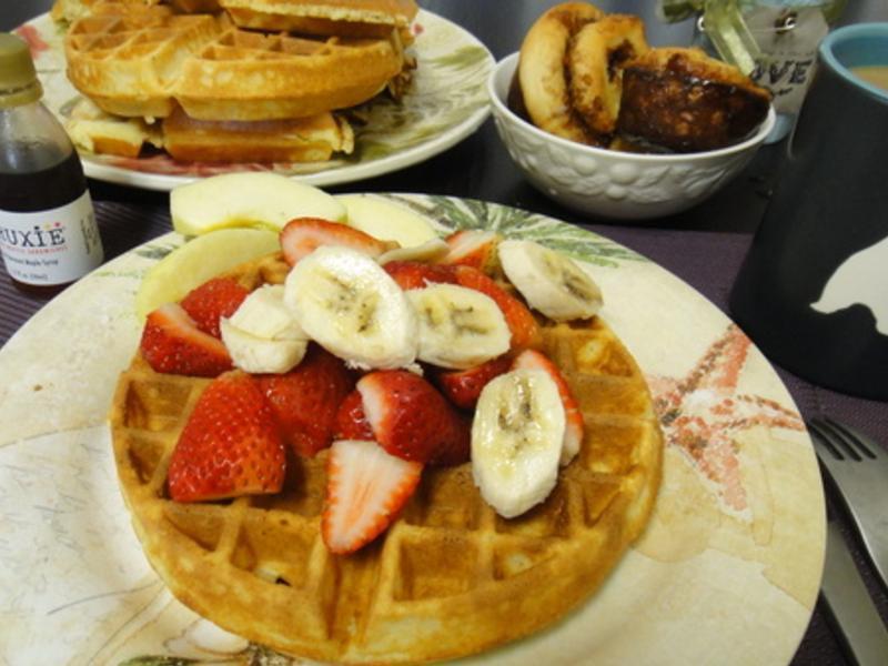 ���Ƶı���ʱ�ɱ�?!!!������