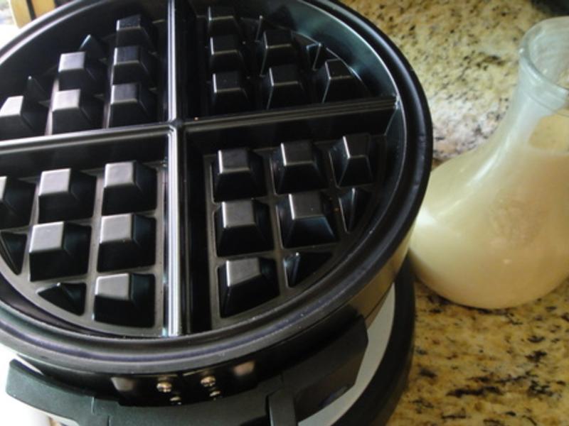 ���Ƶı���ʱ�ɱ�?!!!������