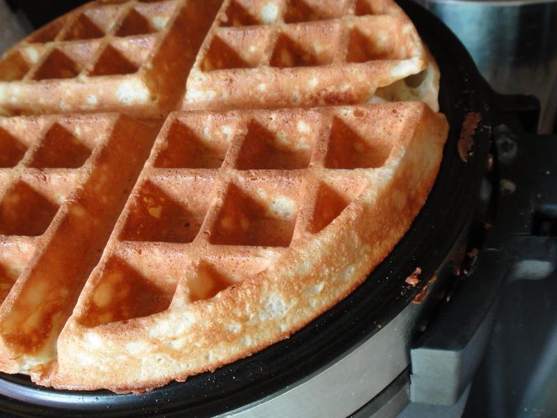 ���Ƶı���ʱ�ɱ�?!!!������