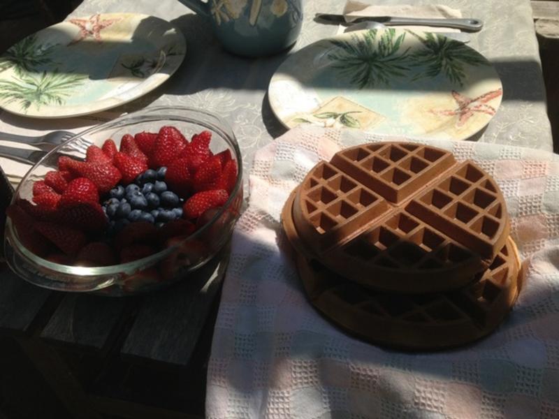 ���Ƶı���ʱ�ɱ�?!!!������