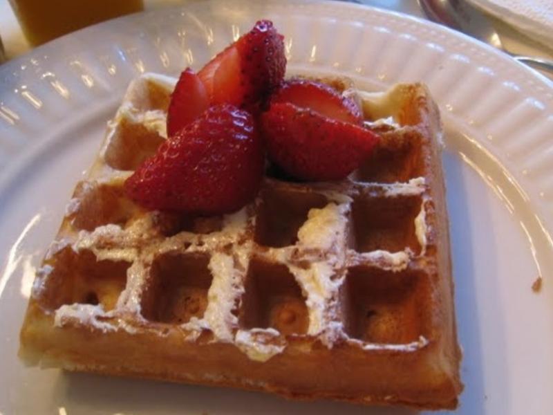 ���Ƶı���ʱ�ɱ�?!!!������