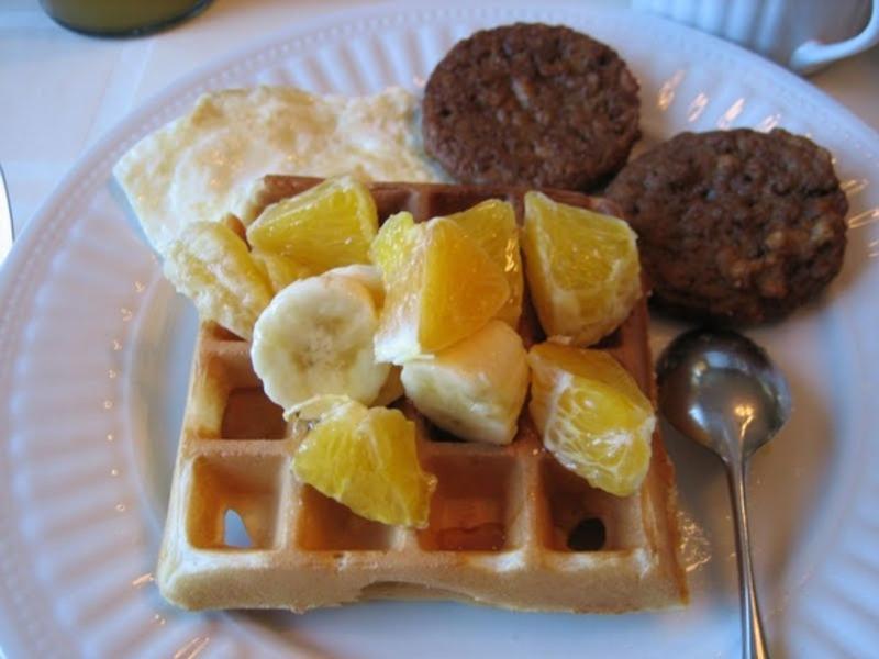 ���Ƶı���ʱ�ɱ�?!!!������