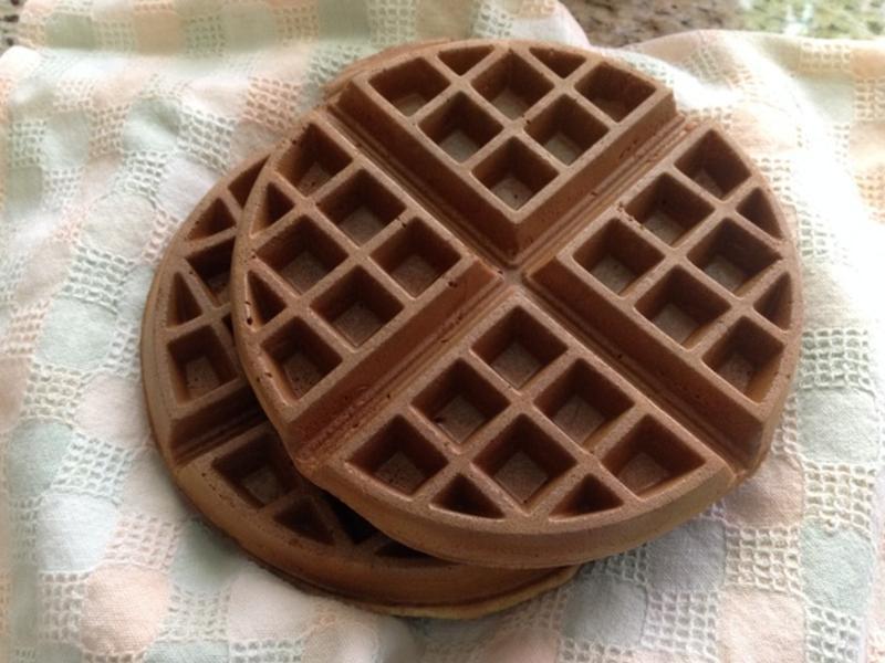 ���Ƶı���ʱ�ɱ�?!!!������