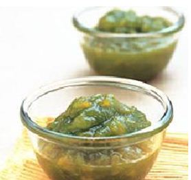 ���ҹ��۹Ϲ���������