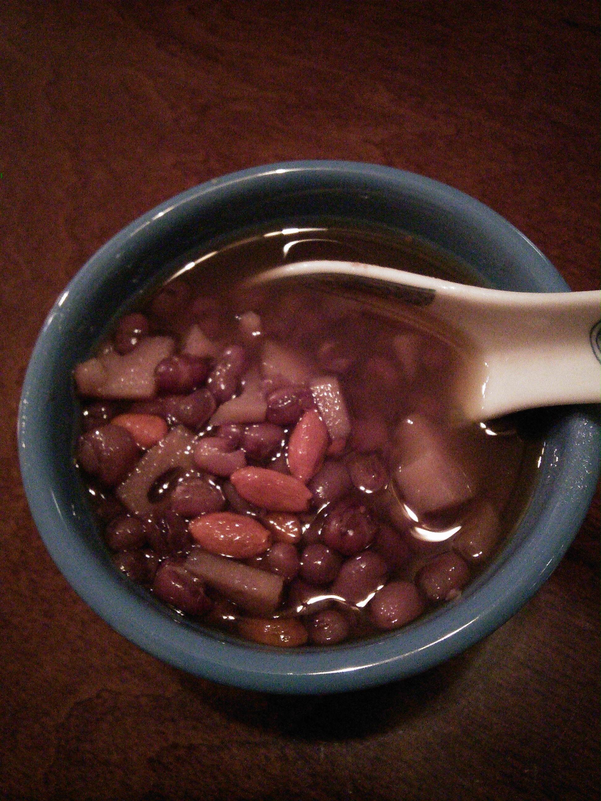 �춹��ź�������������