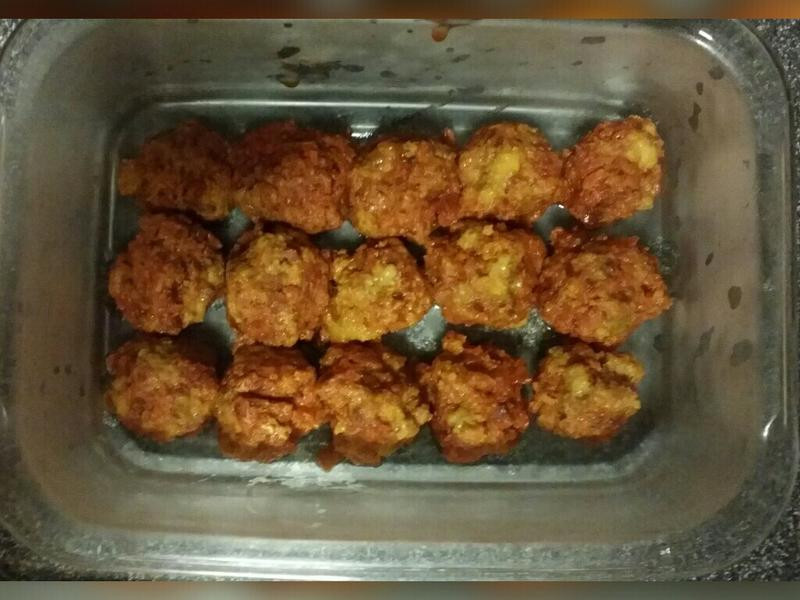 ������ʳ��˸�������