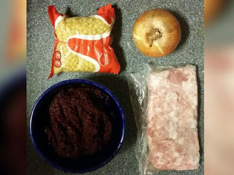 ������ʳ��˸�������