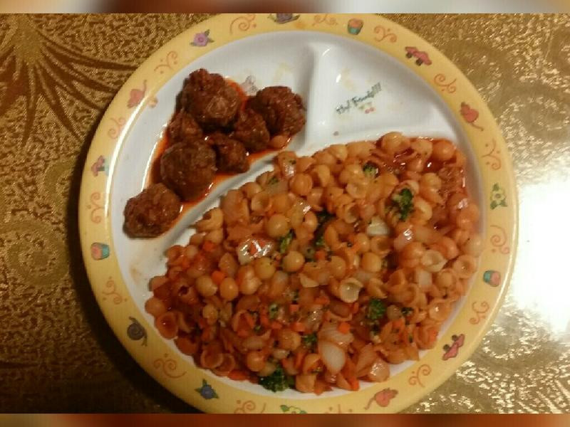 ������ʳ��˸�������