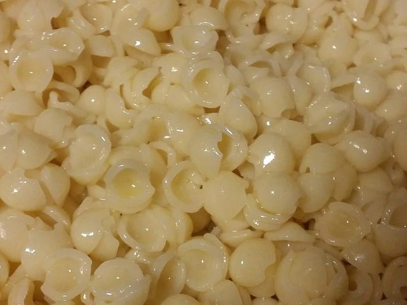 ������ʳ��˸�������