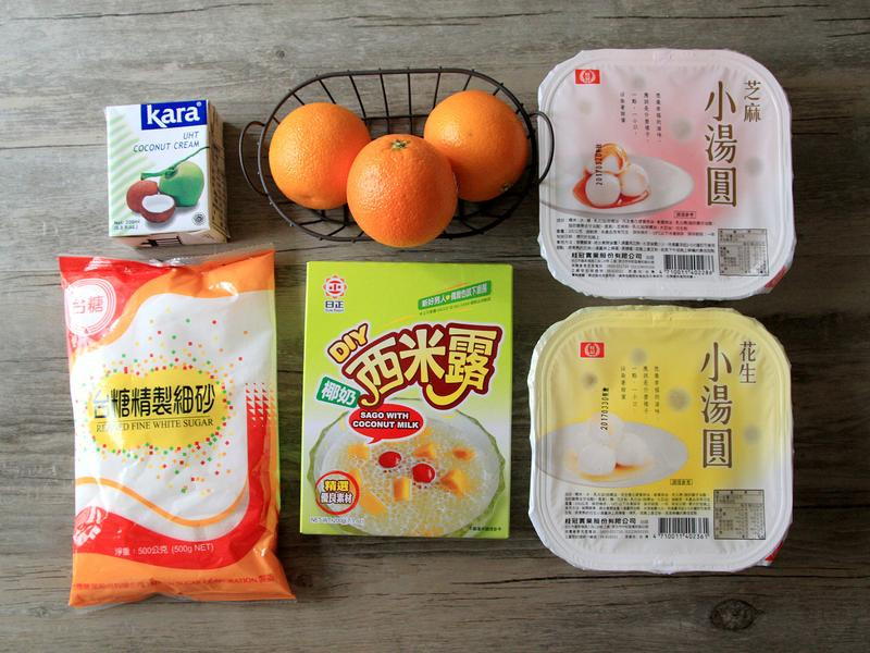 ���Ҭ����Բ������