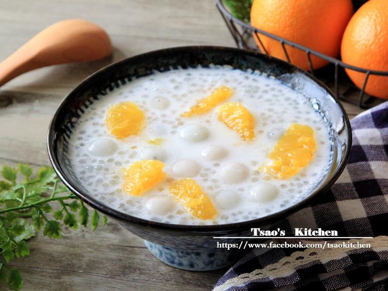 ���Ҭ����Բ������