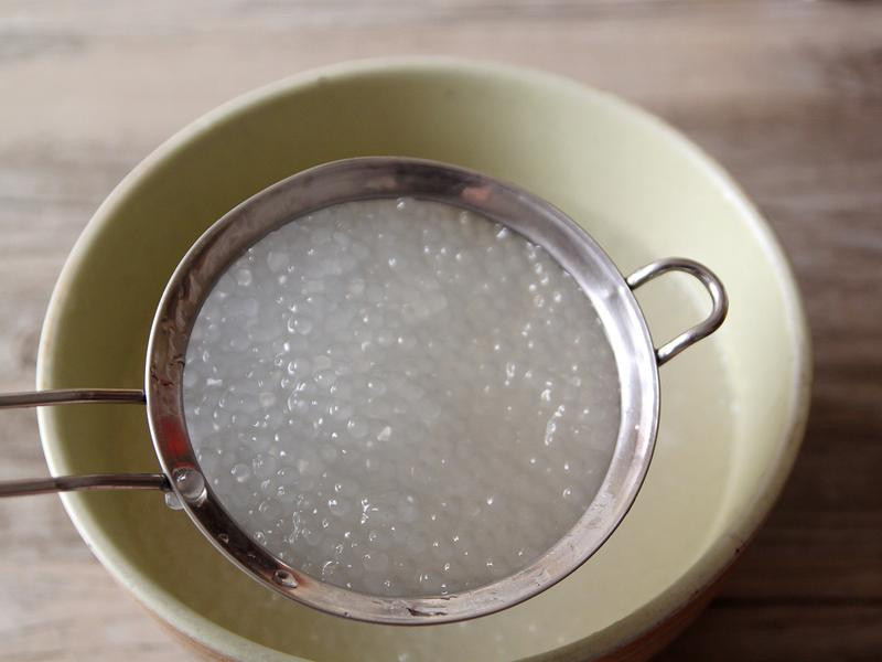 ���Ҭ����Բ������