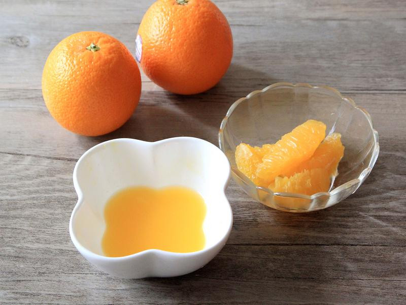 ���Ҭ����Բ������