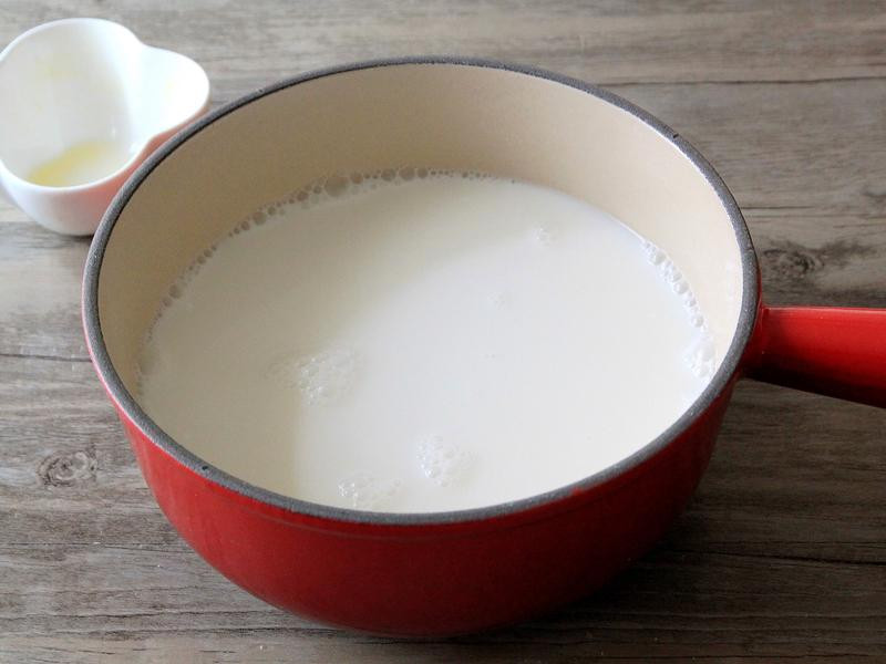 ���Ҭ����Բ������