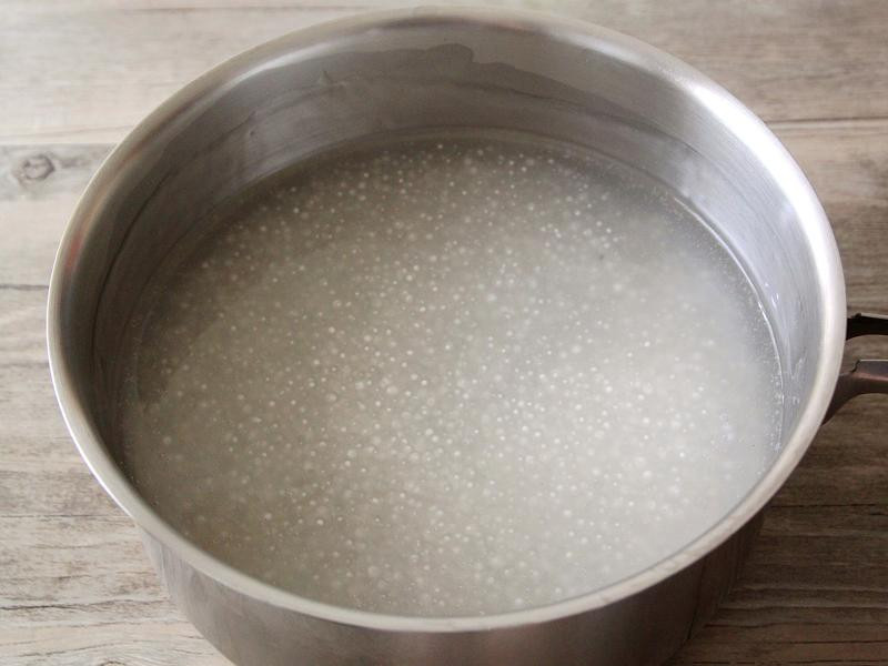 ���Ҭ����Բ������