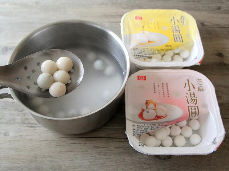 ���Ҭ����Բ������