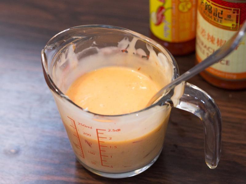 ����ɳ����������������