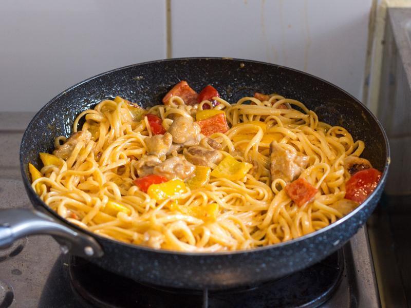 ����ɳ����������������