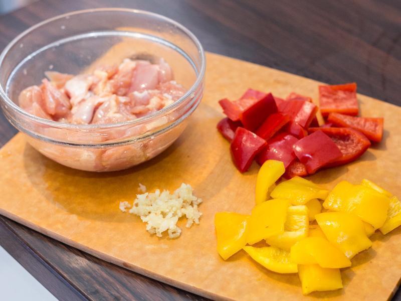 ����ɳ����������������