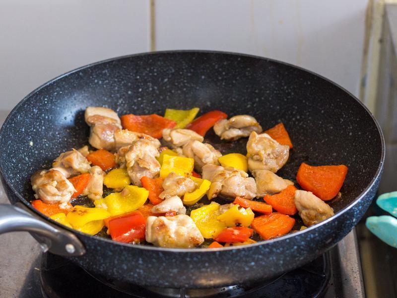 ����ɳ����������������