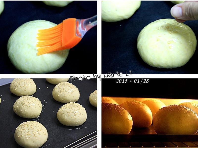 ������ζ�ġ���������������