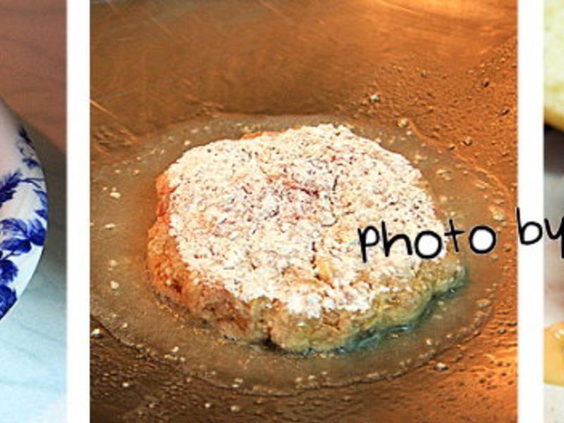 ������ζ�ġ���������������