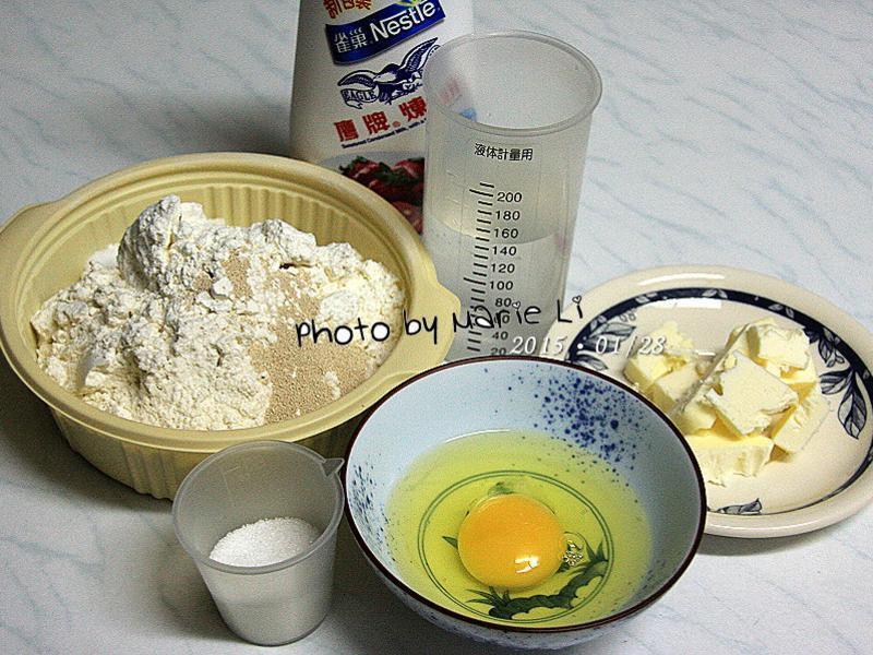 ������ζ�ġ���������������