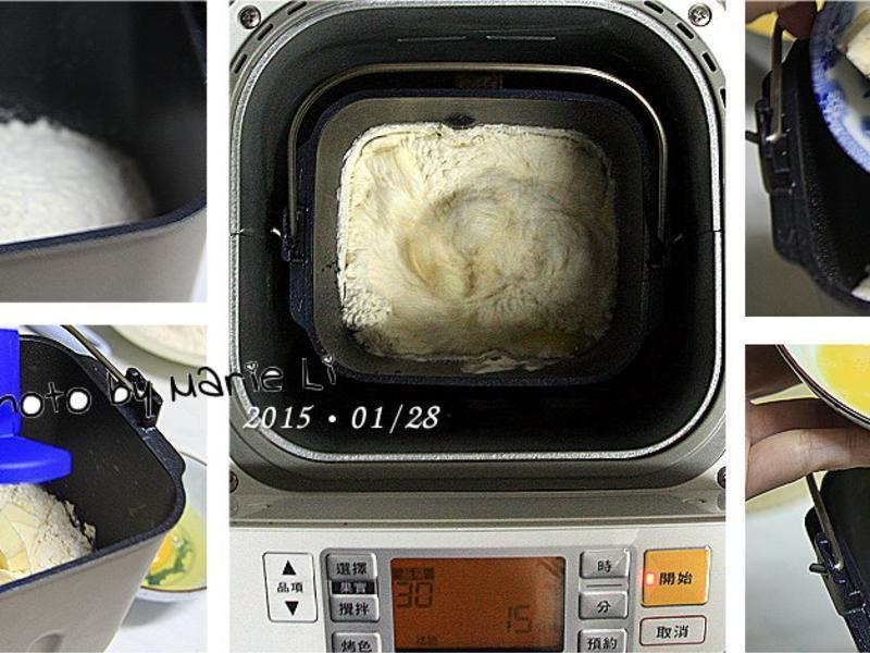 ������ζ�ġ���������������