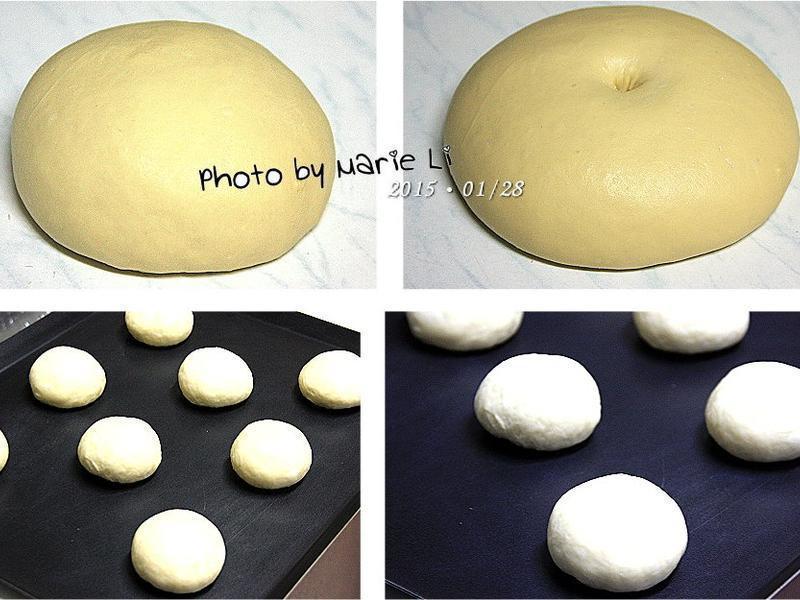 ������ζ�ġ���������������