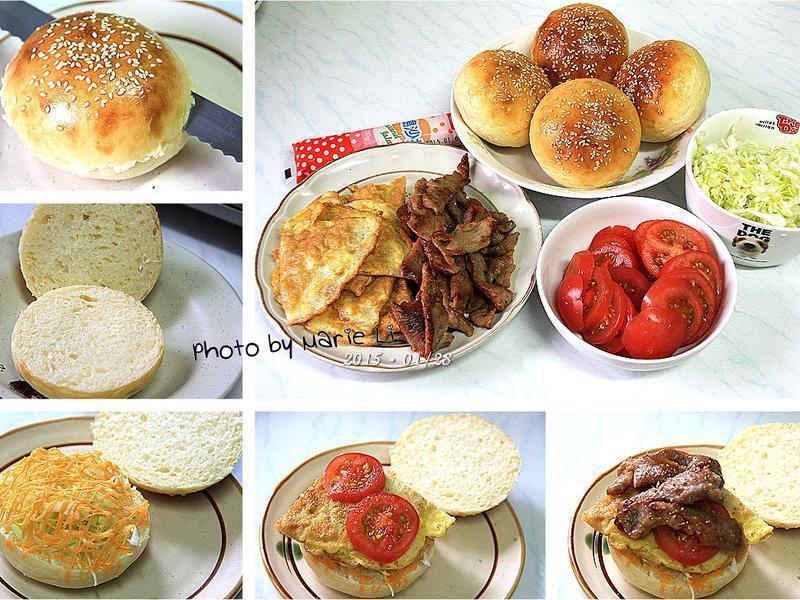 ������ζ�ġ���������������