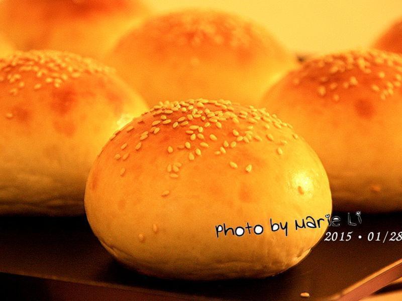 ������ζ�ġ���������������