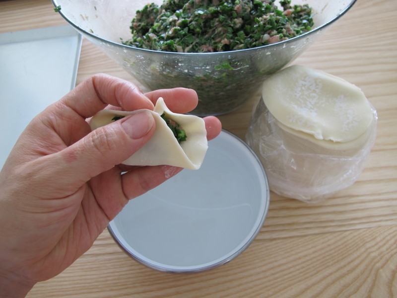 ������?��ζ�²�ˮ�ȵ�����